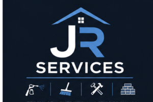 JR Services